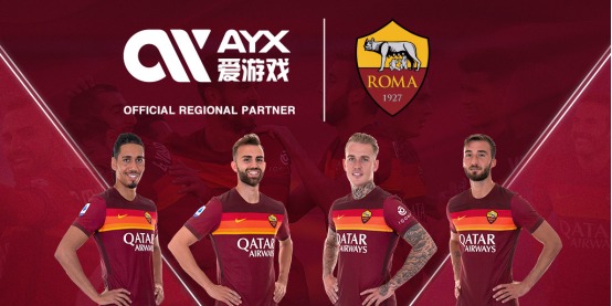 中国选手刮
