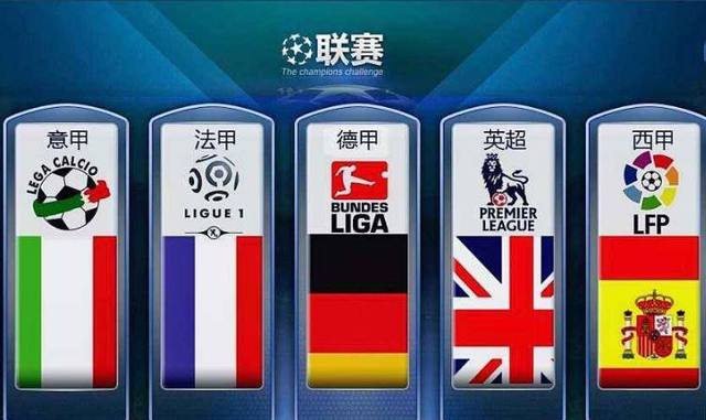 国际米兰若