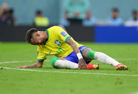 FIFA世